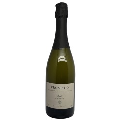 Mary Taylor Brut Prosecco NV