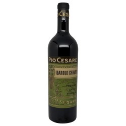 Pio Cesare Barolo Chinato NV
