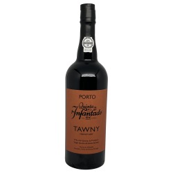 Infantado Tawny Port NV