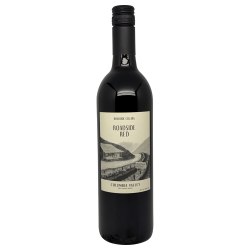 Roadside Cellars Red NV