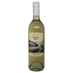 Roadside Cellars White NV