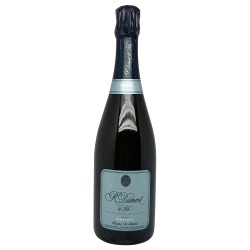 Dumont Blanc de Noir Brut Nature NV