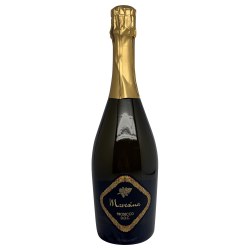 Maresina Prosecco