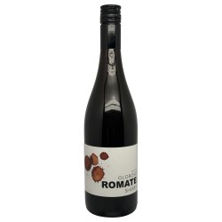 Romate Oloroso NV