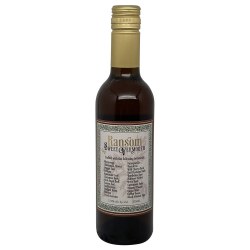 Ransom Sweet Vermouth