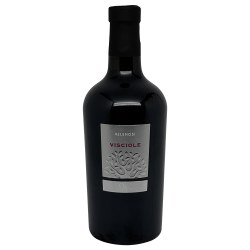 Velenosi Visciole 500ml