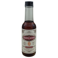 Scrappy's Bitters Grapefruit