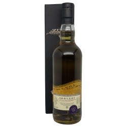 Adelphi Caol Ila 13 Year Old Single Cask Scotch