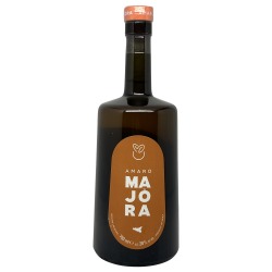 Majora Amaro