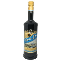 Amaro dell'Etna