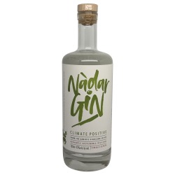 Arbikie Nadar Climate Positive Gin