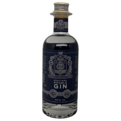 Boatyard Double Gin 750ml