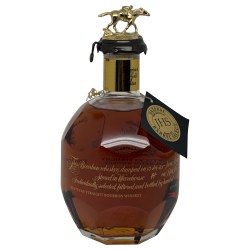Blanton's Gold Edition Barrel #375 2025