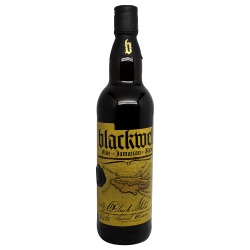 Blackwells Black Gold Special Reserve Jamaican Rum