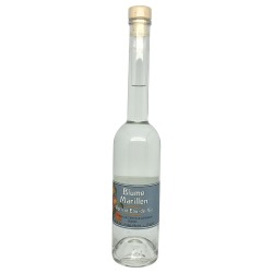 Blume Marillen Apricot Eau-de-Vie