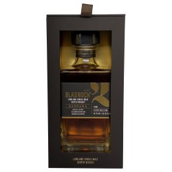 Bladnoch Lowland Single Malt Samsara