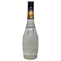 Bols Triple Sec 1 liter