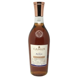 Camus Cognac Borderies VSOP