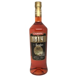 Casoni 1814 Aperitivo