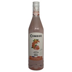 Combier Pamplemousse 700ml