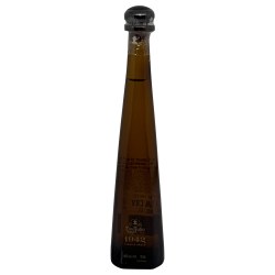 Don Julio Anejo Tequila 50ml