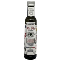 La Fee Absinthe Superieure Parisienne 200ml
