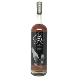 Eagle Rare 10 year old Bourbon