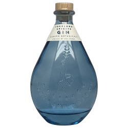 Freeland Spirits Garden Botanicals Gin