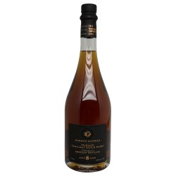 Gordon Daniels Aberfeldy 8 year Old Single Malt