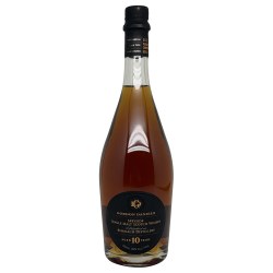 Gordon Daniels Benriach 10 year Old Single Malt