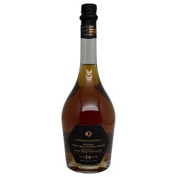Gordon Daniels Glen Grant 14 year Old Single Malt