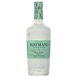 Hayman's Old Tom