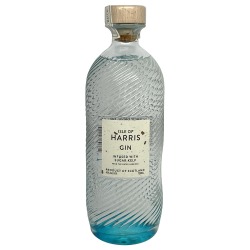 Isle of Harris Gin