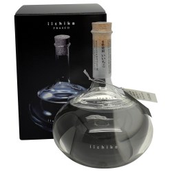 Iichiko Frasco Shochu