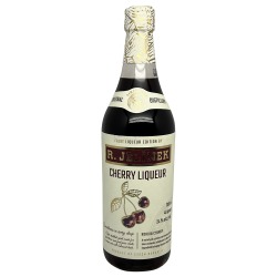 R. Jelinek Cherry Liqueur 700ml