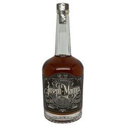 Joseph Magnus Straight Bourbon Whiskey