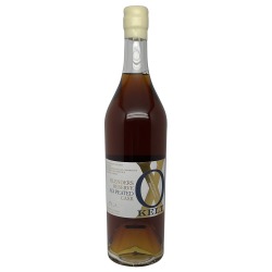 Kelt Cognac XO Blender's Reserve Peated Cask 750