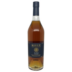 Kelt Cognac XO Blender's Reserve 100 proof 750