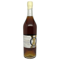 Kelt Cognac XO Blender's Reserve Mizunara Cask 750