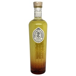 The King's Ginger Liqueur