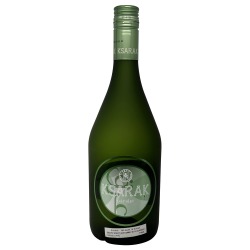 Chateau Ksara Black Aniseed Araak