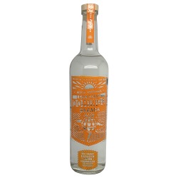 Legendario Domingo 100% Maguey Epsadin Mezcal