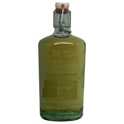 La Gritona Reposado 375 ml
