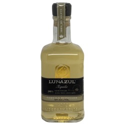 Lunazul Reposado 375ml