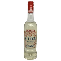 Luxardo Bitter Bianco