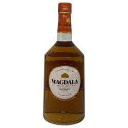 Magdala Orange Liqueur