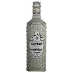 Maraska Maraschino Cherry Liqueur