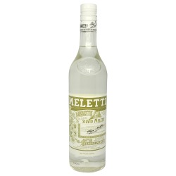 Meletti Anisette