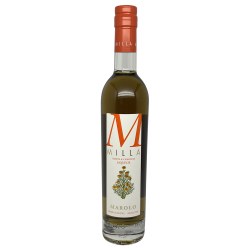 Marolo Chamomile Grappa 375