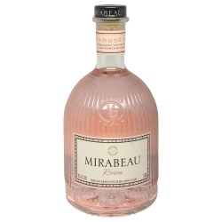 Mirabeau Riviera Gin